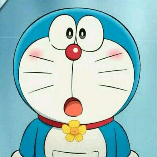 0.2元一万赞平台_0.1元1000个赞链接_抖音点赞0.01 1000赞 - 买卖粉交易平台